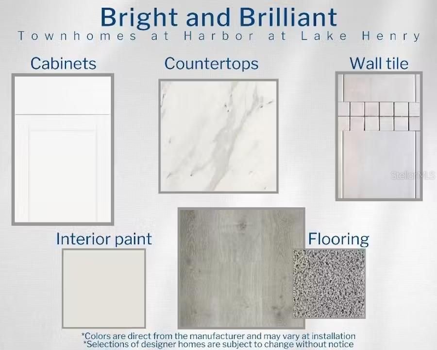 На продажу: $254,990 (3 спален, 2 ванн, 1604 Квадратных фут)