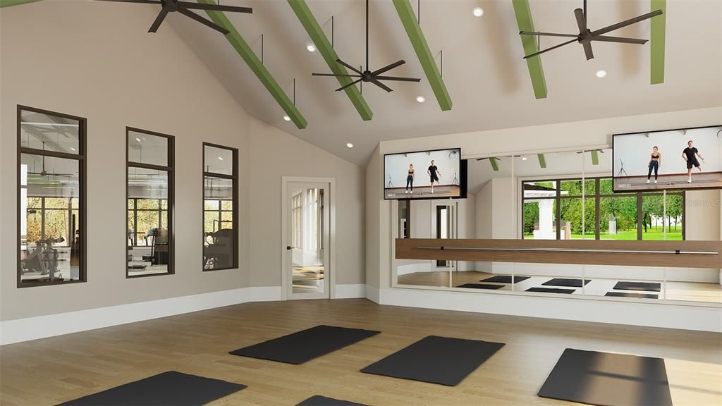 For Sale: $398,190 (4 beds, 2 baths, 1850 Square Feet)