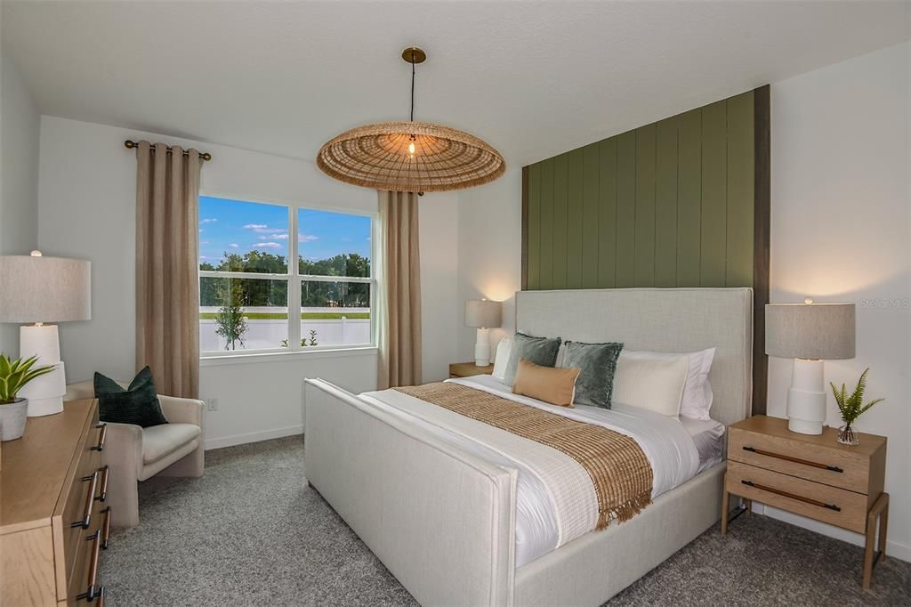 For Sale: $398,190 (4 beds, 2 baths, 1850 Square Feet)