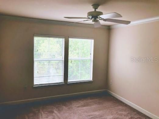 For Rent: $1,595 (2 beds, 2 baths, 1133 Square Feet)