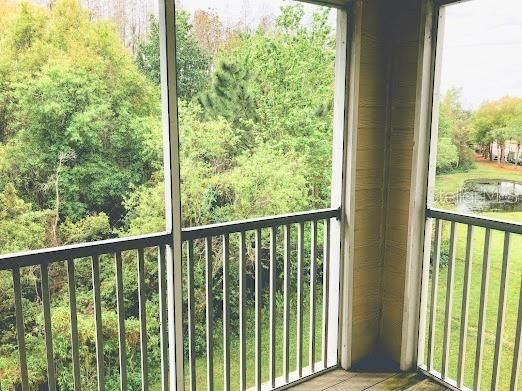 For Rent: $1,595 (2 beds, 2 baths, 1133 Square Feet)