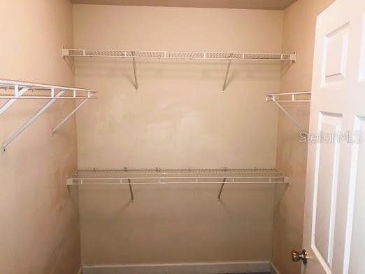 For Rent: $1,595 (2 beds, 2 baths, 1133 Square Feet)