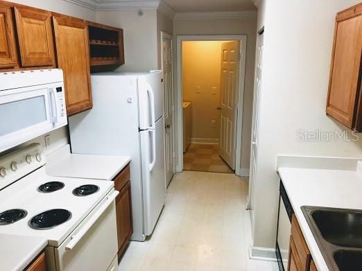 For Rent: $1,595 (2 beds, 2 baths, 1133 Square Feet)