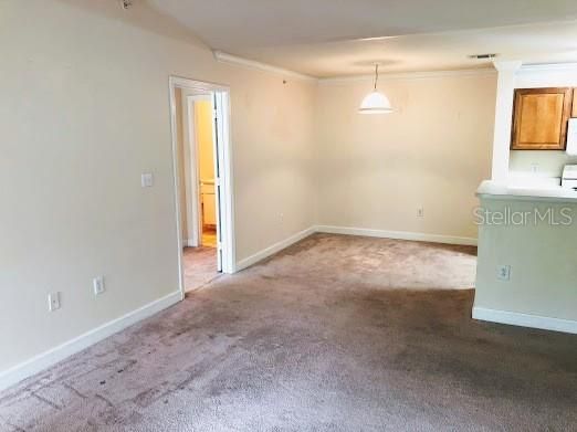 For Rent: $1,595 (2 beds, 2 baths, 1133 Square Feet)