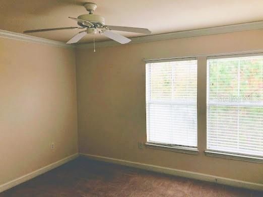 For Rent: $1,595 (2 beds, 2 baths, 1133 Square Feet)
