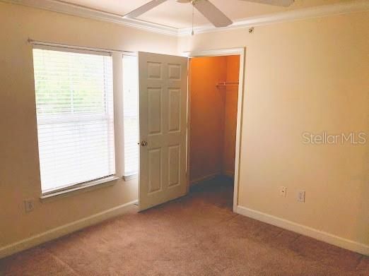 For Rent: $1,595 (2 beds, 2 baths, 1133 Square Feet)