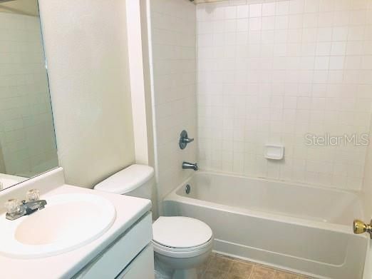 For Rent: $1,595 (2 beds, 2 baths, 1133 Square Feet)