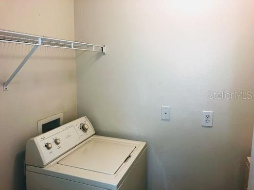 For Rent: $1,595 (2 beds, 2 baths, 1133 Square Feet)