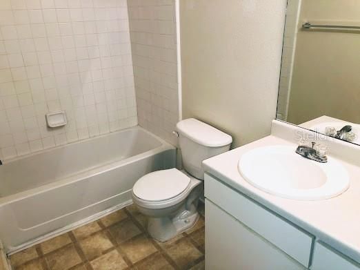 For Rent: $1,595 (2 beds, 2 baths, 1133 Square Feet)
