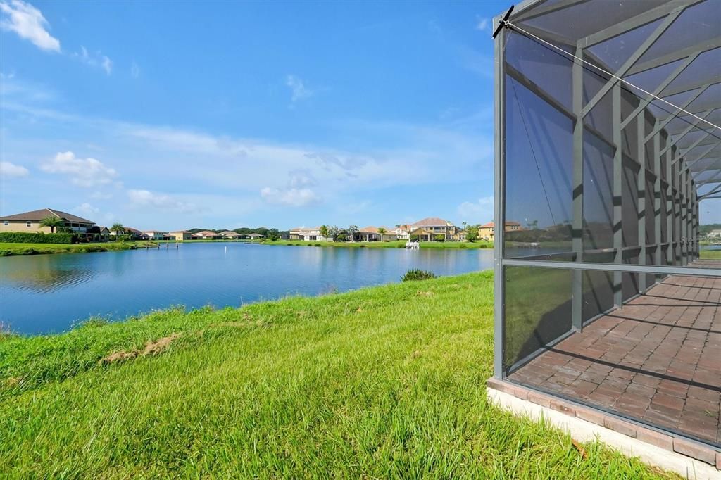 En Venta: $1,005,000 (5 camas, 4 baños, 4566 Pies cuadrados)