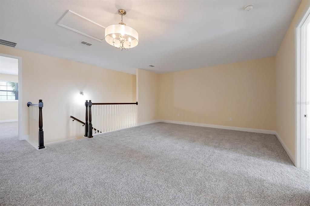 En Venta: $1,005,000 (5 camas, 4 baños, 4566 Pies cuadrados)