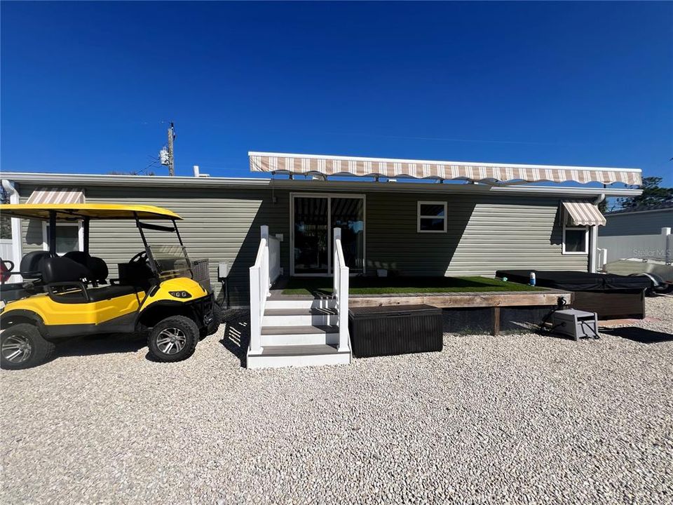 На продажу: $250,000 (3 спален, 2 ванн, 1323 Квадратных фут)