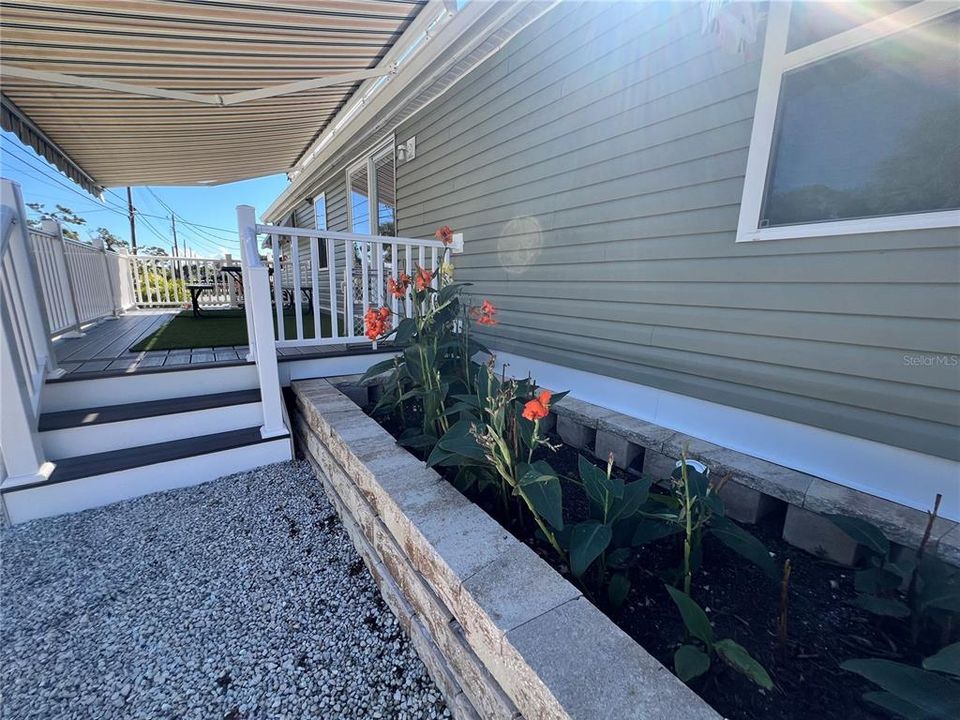 На продажу: $250,000 (3 спален, 2 ванн, 1323 Квадратных фут)