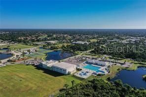 На продажу: $250,000 (3 спален, 2 ванн, 1323 Квадратных фут)