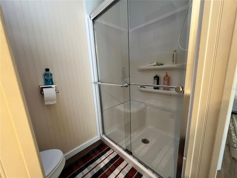 На продажу: $250,000 (3 спален, 2 ванн, 1323 Квадратных фут)