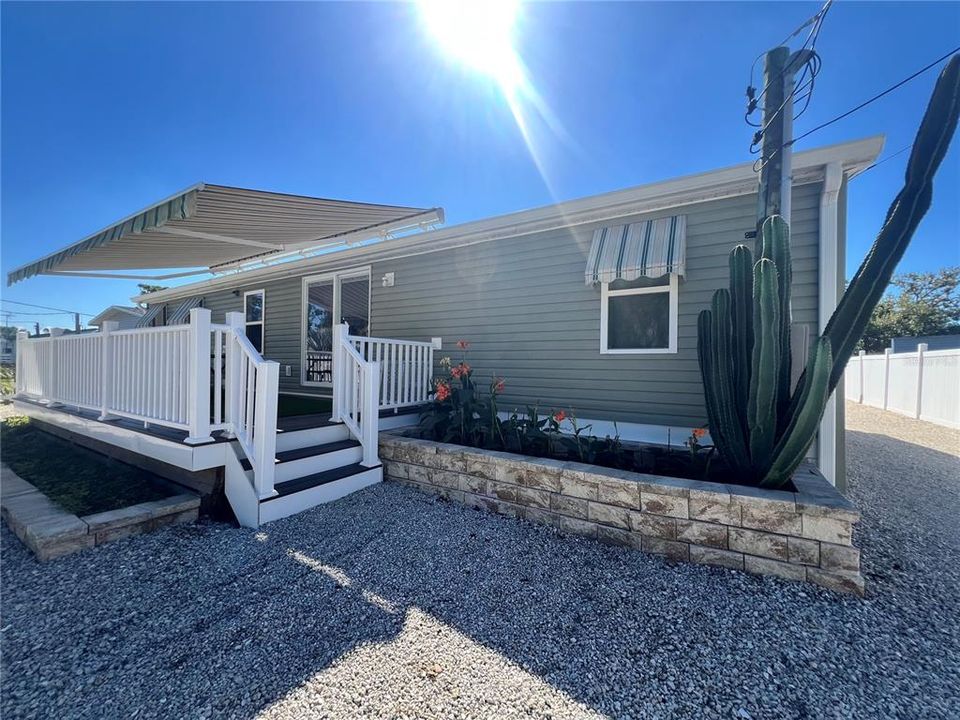 На продажу: $250,000 (3 спален, 2 ванн, 1323 Квадратных фут)