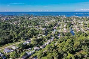 На продажу: $250,000 (3 спален, 2 ванн, 1323 Квадратных фут)