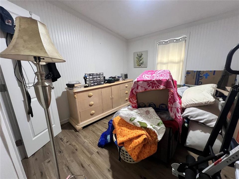 На продажу: $250,000 (3 спален, 2 ванн, 1323 Квадратных фут)