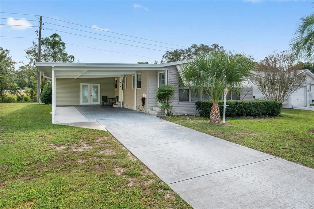 Под контрактом: $165,000 (2 спален, 2 ванн, 1342 Квадратных фут)