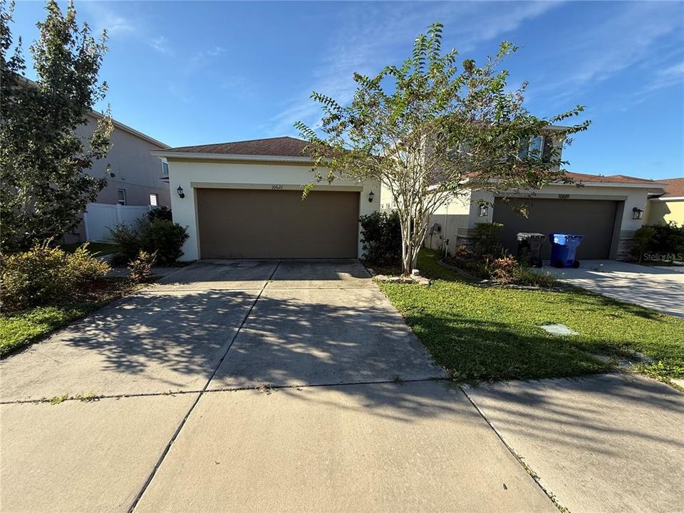 En Venta: $287,000 (3 camas, 2 baños, 1610 Pies cuadrados)