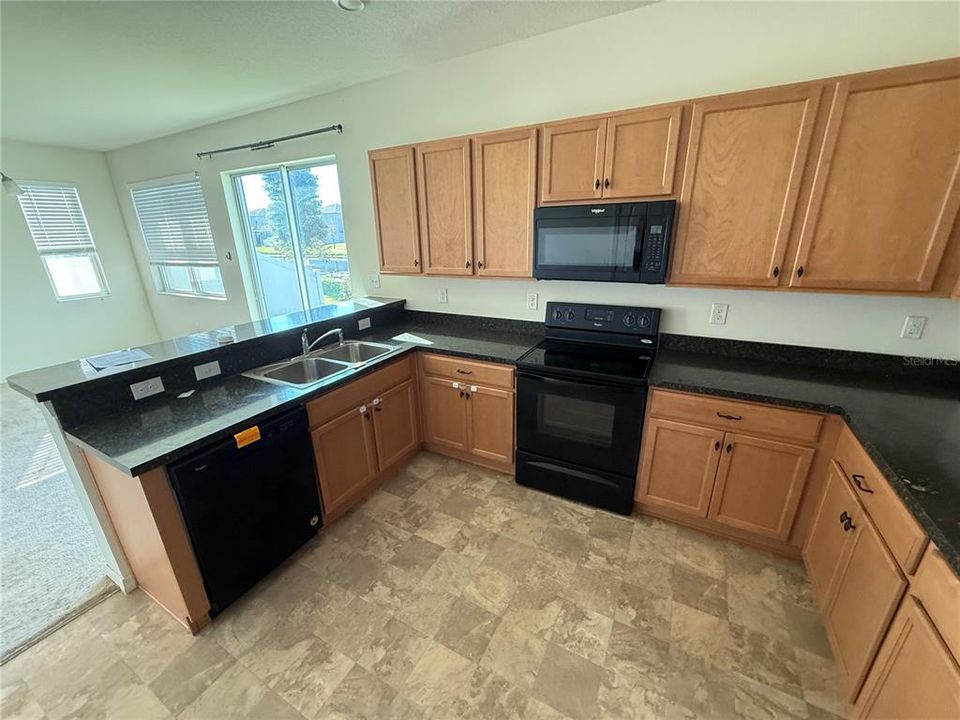 En Venta: $287,000 (3 camas, 2 baños, 1610 Pies cuadrados)