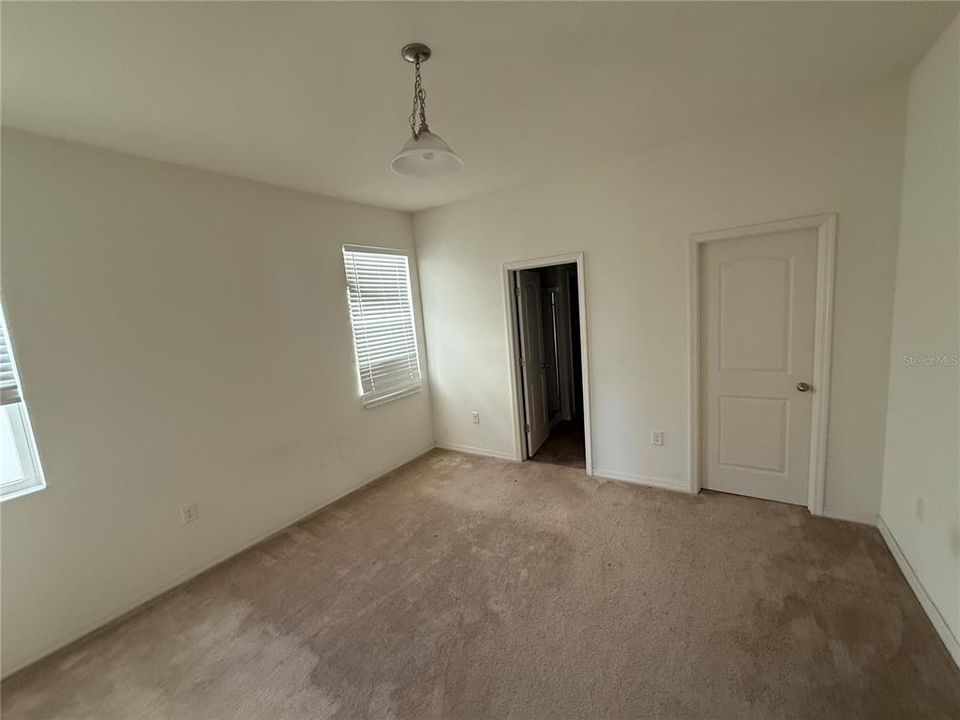 En Venta: $287,000 (3 camas, 2 baños, 1610 Pies cuadrados)