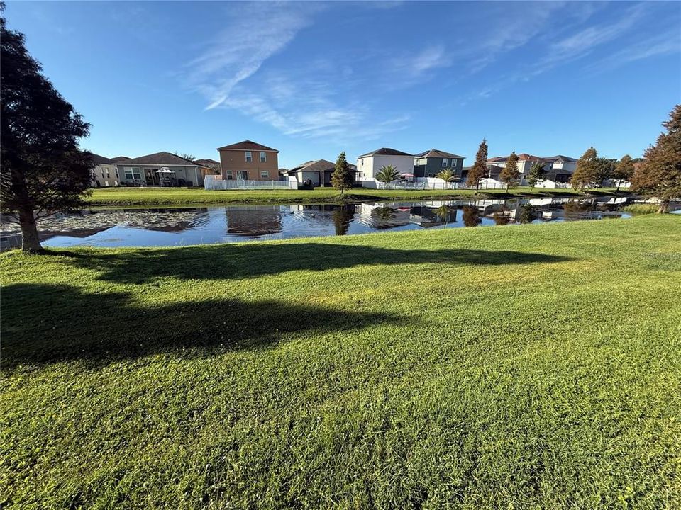 En Venta: $287,000 (3 camas, 2 baños, 1610 Pies cuadrados)