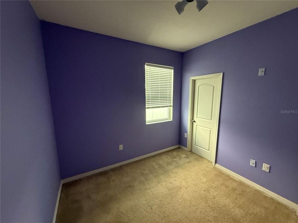 En Venta: $287,000 (3 camas, 2 baños, 1610 Pies cuadrados)