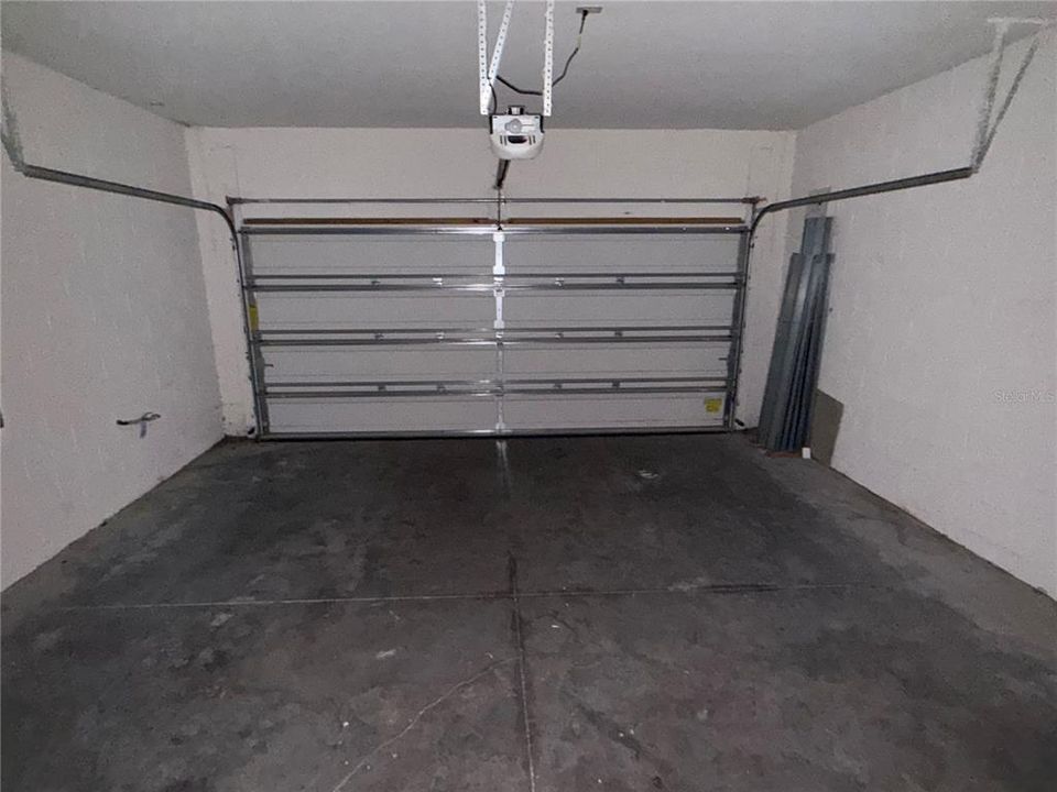 En Venta: $287,000 (3 camas, 2 baños, 1610 Pies cuadrados)