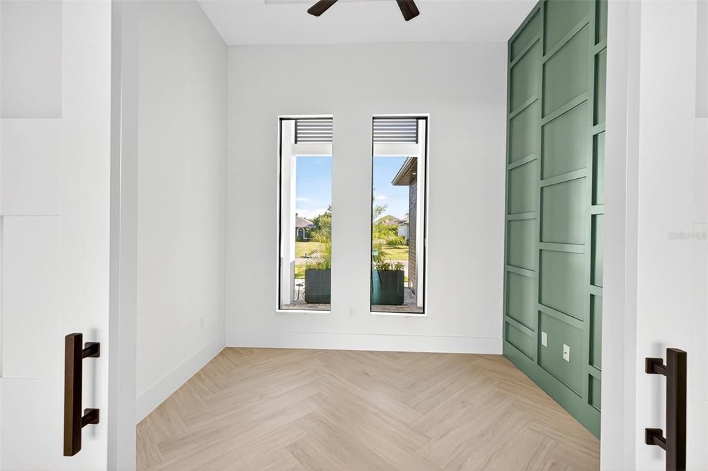 待售: $1,394,900 (3 贝兹, 3 浴室, 2200 平方英尺)