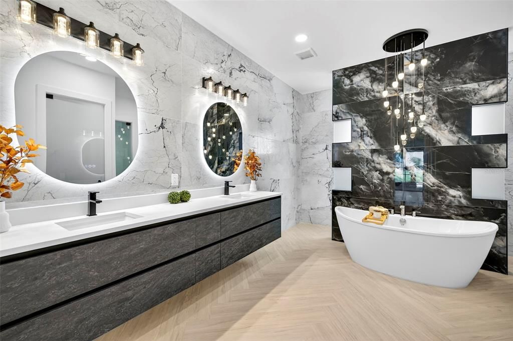 待售: $1,394,900 (3 贝兹, 3 浴室, 2200 平方英尺)