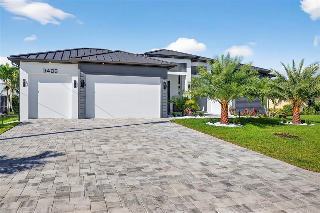 待售: $1,394,900 (3 贝兹, 3 浴室, 2200 平方英尺)