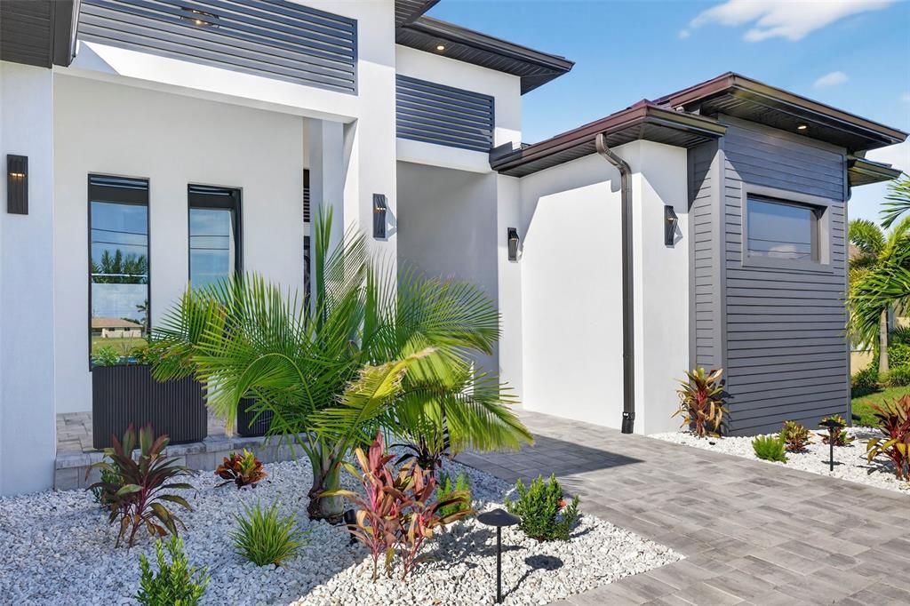 待售: $1,394,900 (3 贝兹, 3 浴室, 2200 平方英尺)