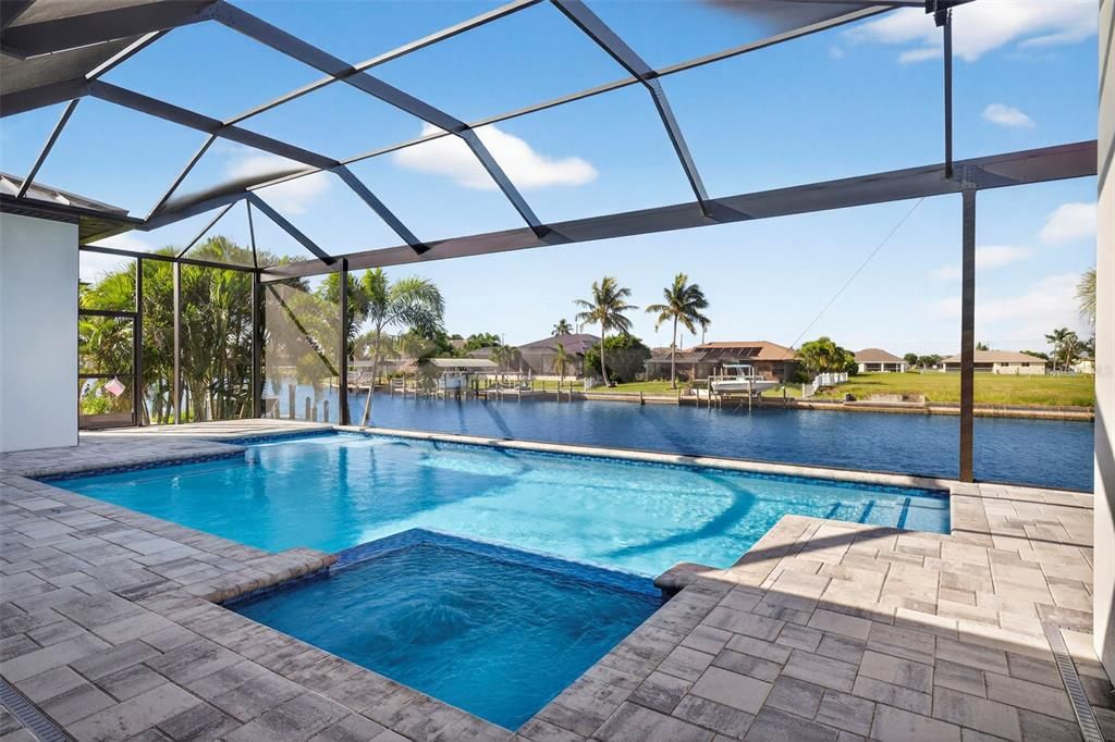 待售: $1,394,900 (3 贝兹, 3 浴室, 2200 平方英尺)