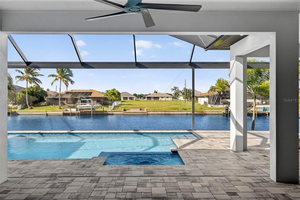 待售: $1,394,900 (3 贝兹, 3 浴室, 2200 平方英尺)