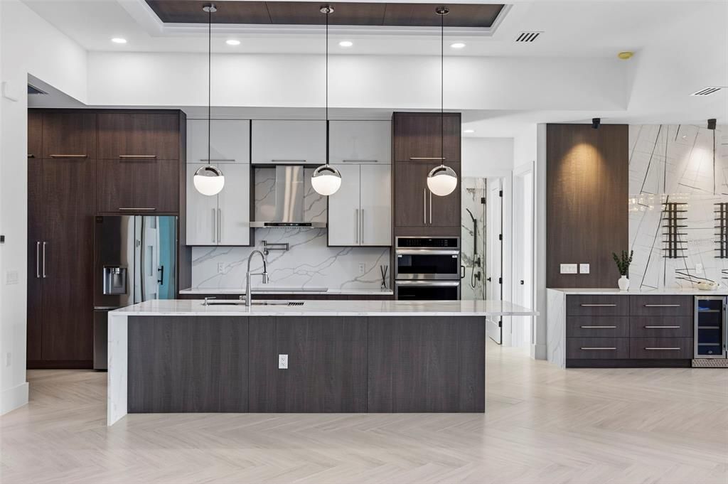 待售: $1,394,900 (3 贝兹, 3 浴室, 2200 平方英尺)