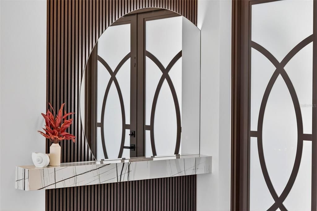 待售: $1,394,900 (3 贝兹, 3 浴室, 2200 平方英尺)