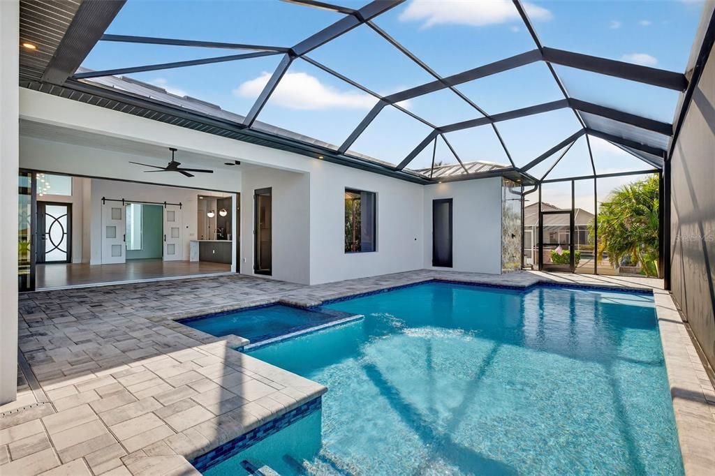 待售: $1,394,900 (3 贝兹, 3 浴室, 2200 平方英尺)