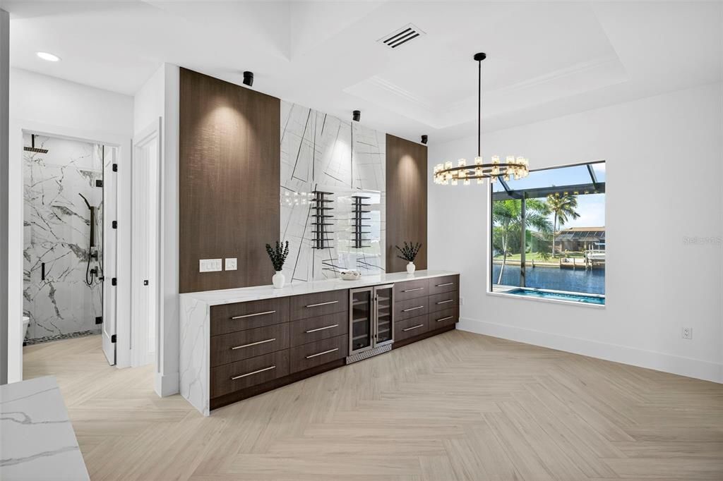 待售: $1,394,900 (3 贝兹, 3 浴室, 2200 平方英尺)