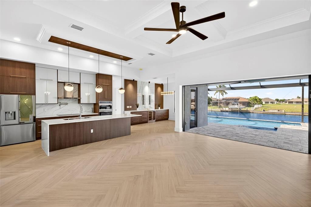 待售: $1,394,900 (3 贝兹, 3 浴室, 2200 平方英尺)