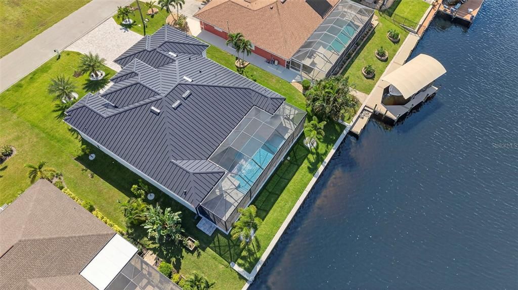 待售: $1,394,900 (3 贝兹, 3 浴室, 2200 平方英尺)