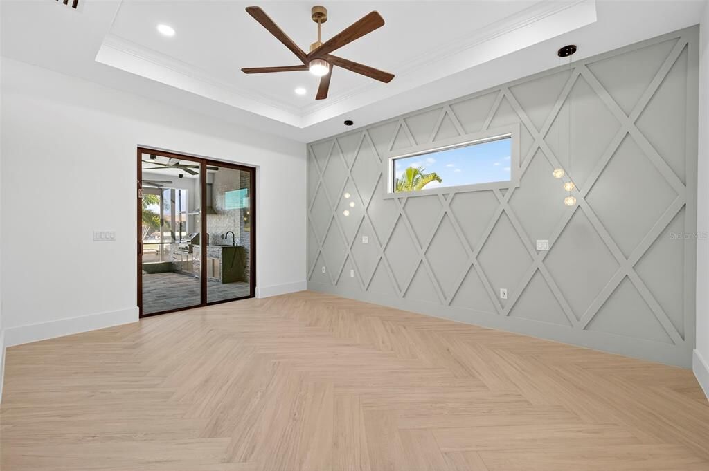 待售: $1,394,900 (3 贝兹, 3 浴室, 2200 平方英尺)