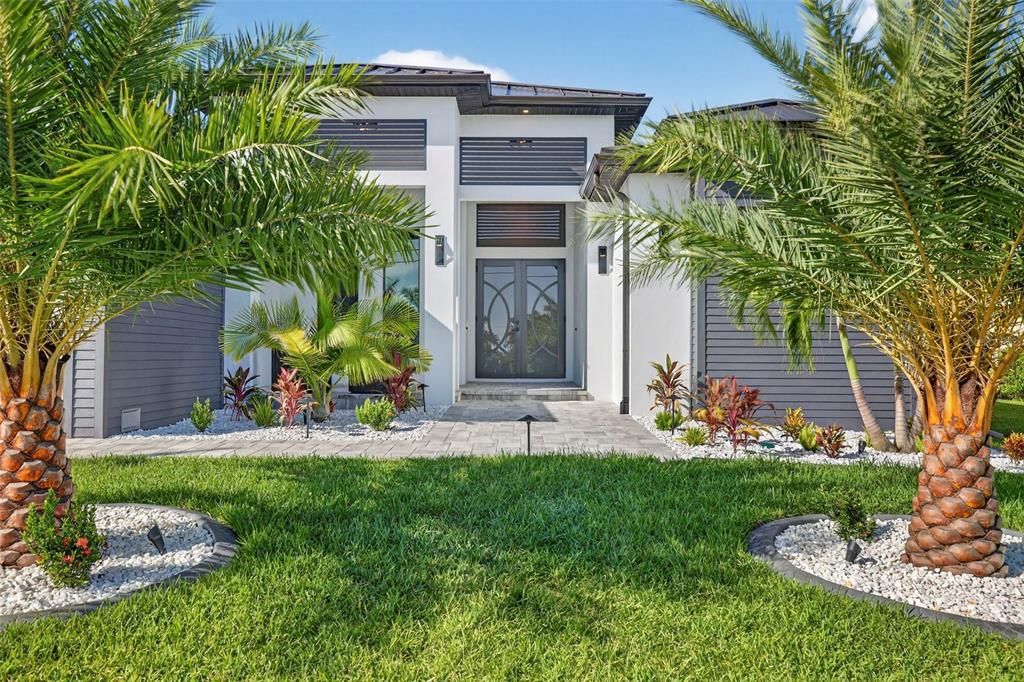 待售: $1,394,900 (3 贝兹, 3 浴室, 2200 平方英尺)