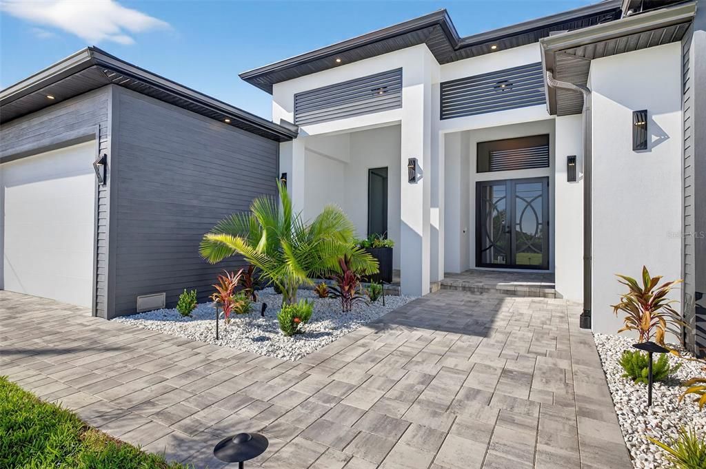 待售: $1,394,900 (3 贝兹, 3 浴室, 2200 平方英尺)