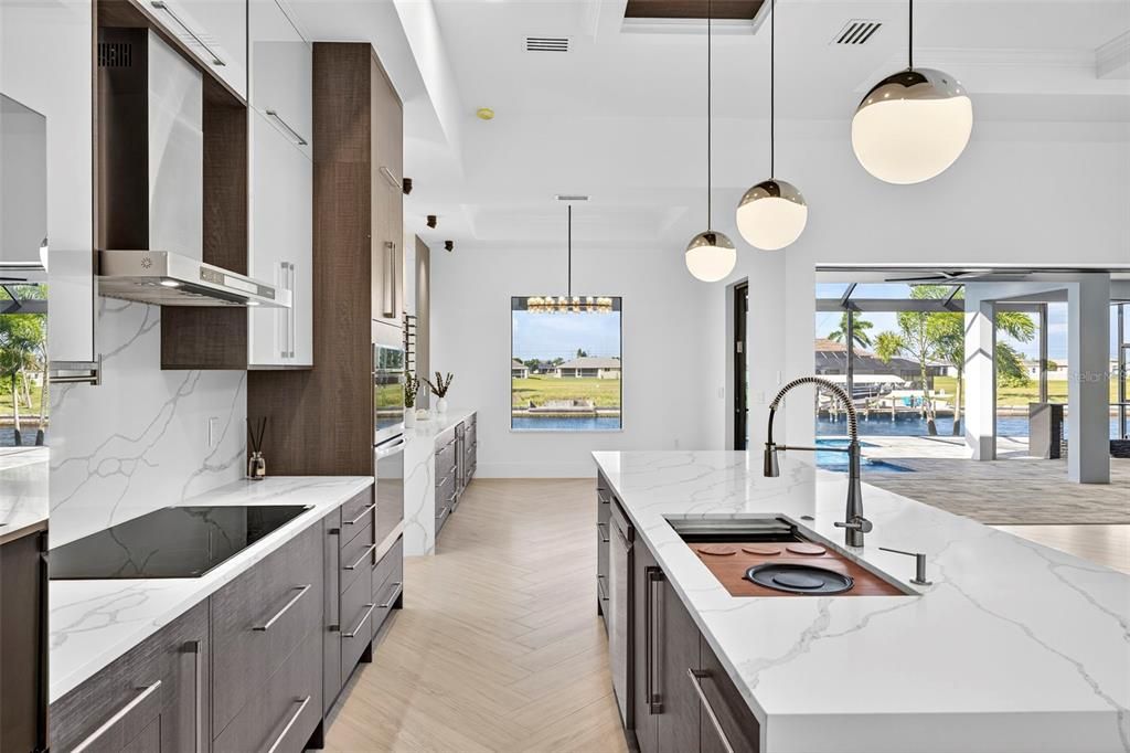 待售: $1,394,900 (3 贝兹, 3 浴室, 2200 平方英尺)