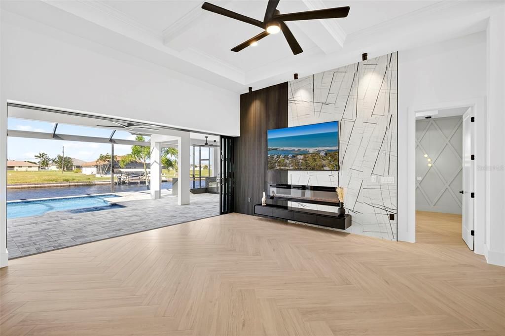 待售: $1,394,900 (3 贝兹, 3 浴室, 2200 平方英尺)