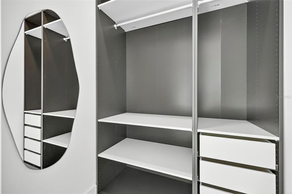 待售: $1,394,900 (3 贝兹, 3 浴室, 2200 平方英尺)