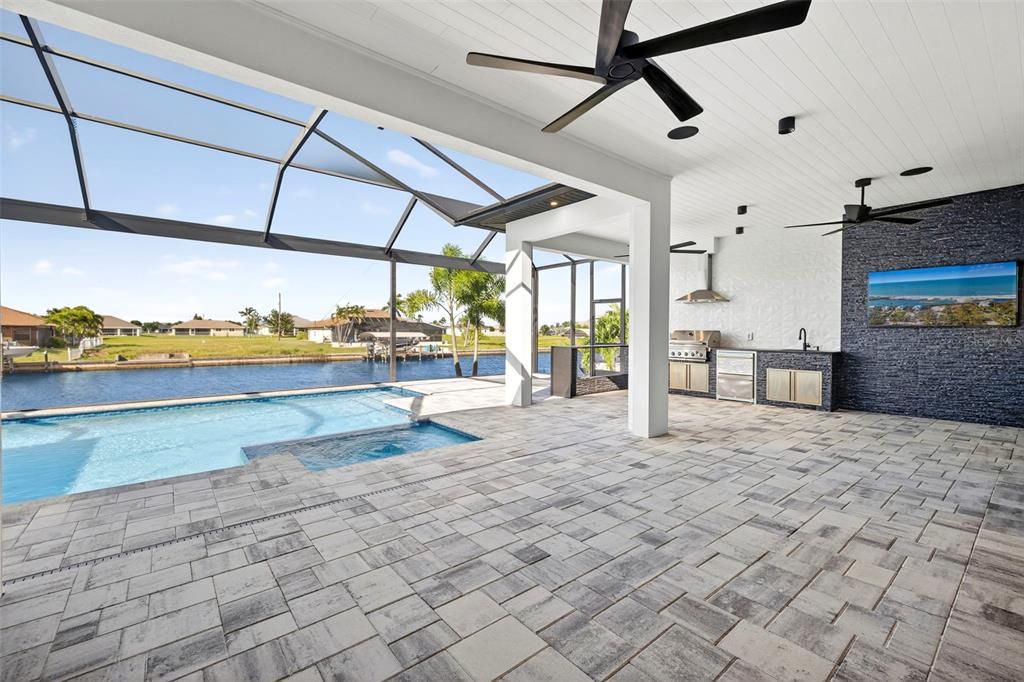 待售: $1,394,900 (3 贝兹, 3 浴室, 2200 平方英尺)