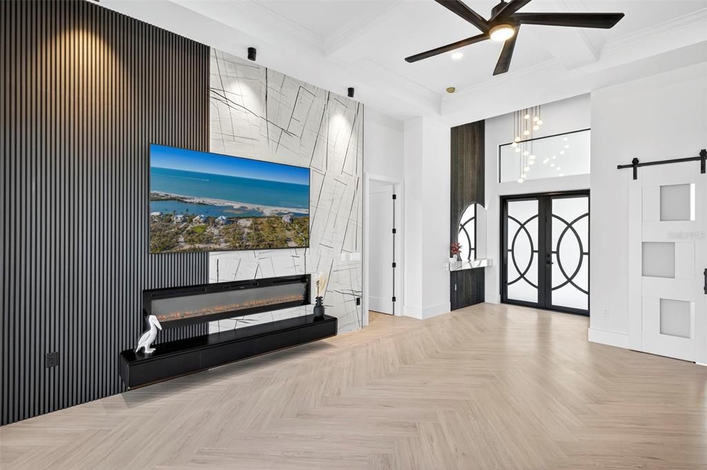 待售: $1,394,900 (3 贝兹, 3 浴室, 2200 平方英尺)