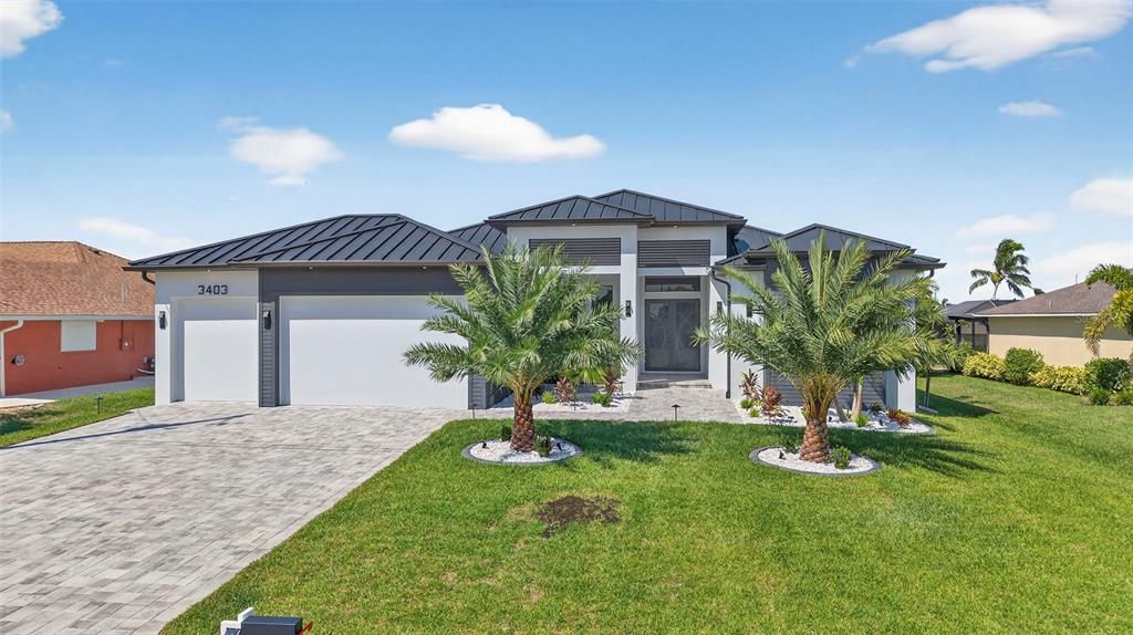 待售: $1,394,900 (3 贝兹, 3 浴室, 2200 平方英尺)